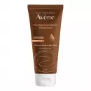 Avene Feuchtigkeitsspendender Selbstbräuner, молочко для загара