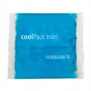 Мини-холодный компресс CoolPack Coolike