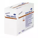 Перчатки из латекса Peha-micron Gr. 6