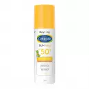 Cetaphil Sun Daylong Kids SPF 50+ липосомальный лосьон