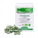 Таблетки BioChlorella Naturalland