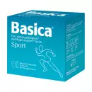 Спортивные клюшки Basica