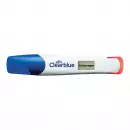 Цифровой ультра-ранний тест на беременность Clearblue - Цифровой ультра-ранний тест на беременность Clearblue