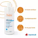 Восстанавливающий лосьон Avene после загара - Восстанавливающий лосьон Avene после загара
