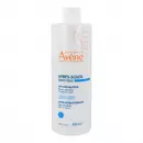 Восстанавливающий лосьон Avene после загара