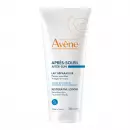 Восстанавливающий лосьон Avene после загара