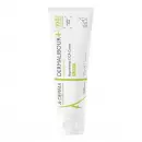 Восстанавливающий крем A-Derma DERMALIBOUR+ CICA
