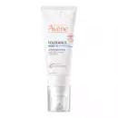 Увлажняющая жидкость Avene Tolerance HYDRA-10
