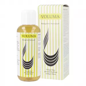 Тоник для волос Voluma