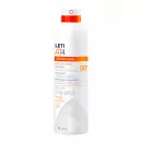 LETI AT4 Defense SPF 50 + спрей