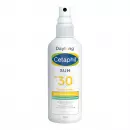 Cetaphil Sun Daylong SPF 30 чувствительный гель спрей