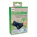 Размер бандажа для голеностопного сустава Ratioline L
