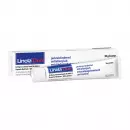 Linola Duo Creme, крем