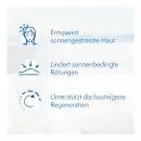 Ladival Apres Уход Острая Успокаивающая Жидкость - Ladival Apres Уход Острая Успокаивающая Жидкость
