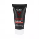 Vichy Homme Structure Force Крем