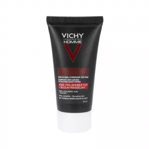 Vichy Homme Structure Force Крем