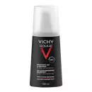 Vichy Homme Deo Zerstäuber, Виши Хом, дезодорант-спрей