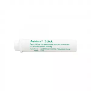 Askina Stick