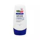 Sebamed for men After Shave Balsam