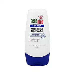 Sebamed for men After Shave Balsam