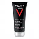 Vichy Homme Hydra Любит C Гель Для Душа