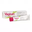 Vagisan Влажный Крем