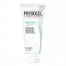 Очень мягкий шампунь для ухода за кожей головы Physiogel