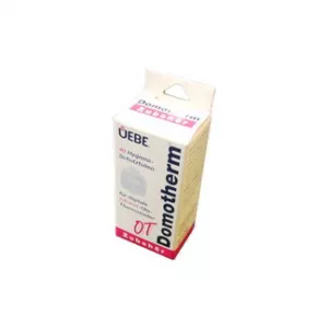 Domotherm OT защитные пленки