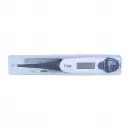 Domotherm Rapid 10 Секунд Термометр Лихорадки