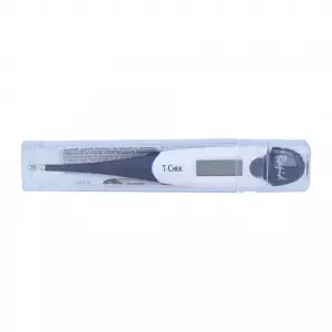 Domotherm Rapid 10 Секунд Термометр Лихорадки