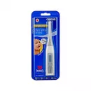 Omron Flex Temp Smart