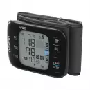 Omron RS7 запястье сфигмоманометр
