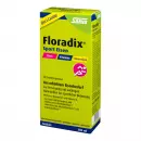 Floradix спорт пероральный железный тоник