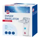 Emser ингалятор компактный