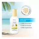 Спрей для защиты от солнца и ухода за детьми SPF 50+ - Спрей для защиты от солнца и ухода за детьми SPF 50+