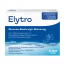 Смесь глюкозы и электролитов Elytro