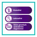 Фемибион 3 для кормления грудью 16-недельная упаковка - Фемибион 3 для кормления грудью 16-недельная упаковка