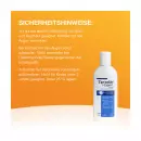 Terzolin Expert Anti-Juckreiz Shampoo, шампунь против зуда - Terzolin Expert Anti-Juckreiz Shampoo, шампунь против зуда