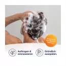Terzolin Expert Anti-Juckreiz Shampoo, шампунь против зуда - Terzolin Expert Anti-Juckreiz Shampoo, шампунь против зуда