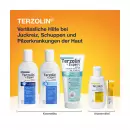 Terzolin Expert Anti-Juckreiz Shampoo, шампунь против зуда - Terzolin Expert Anti-Juckreiz Shampoo, шампунь против зуда