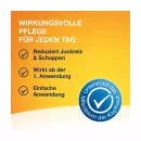 Terzolin Expert Anti-Juckreiz Shampoo, шампунь против зуда - Terzolin Expert Anti-Juckreiz Shampoo, шампунь против зуда