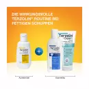 Terzolin Expert Anti-Juckreiz Shampoo, шампунь против зуда - Terzolin Expert Anti-Juckreiz Shampoo, шампунь против зуда