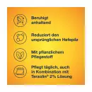 Terzolin Expert Anti-Juckreiz Shampoo, шампунь против зуда - Terzolin Expert Anti-Juckreiz Shampoo, шампунь против зуда