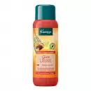 Kneipp Аромат Уход Пены Ванна Хорошее Настроение