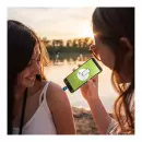 Тепло - это средство от укусов насекомых на Android-смартфоне - Тепло - это средство от укусов насекомых на Android-смартфоне