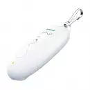Beurer medical BR10 Средство от укусов насекомых