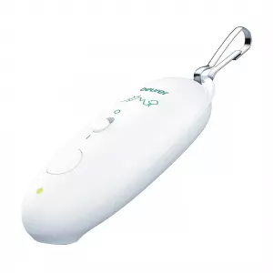 Beurer medical BR10 Средство от укусов насекомых
