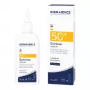 Дермасенс Солвинеа жидкий AK SPF 50+
