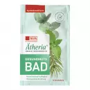 Ätheria Gesundheitsbad - Ätheria Gesundheitsbad