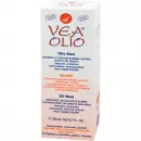 Vea Olio